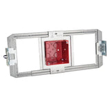 Nvent Caddy TBTG | T-Grid Mounting Clip for Heavy Duty Telescoping Box Bracket
