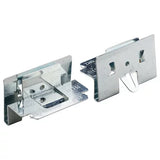Nvent Caddy TBTG | T-Grid Mounting Clip for Heavy Duty Telescoping Box Bracket