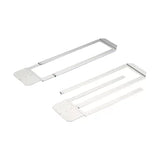 Nvent Caddy TSRBS1625 | Telescoping Rigid Box Support