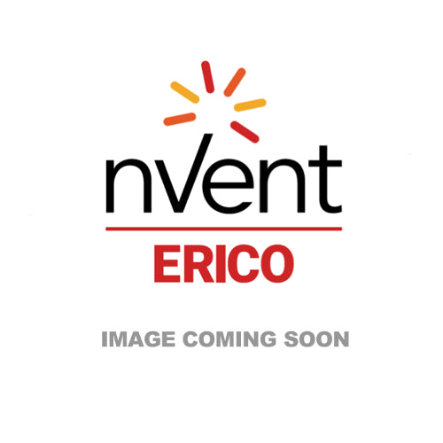 Erico CBSCSSMT | Grounding, Cu-Bond Round, Strmach