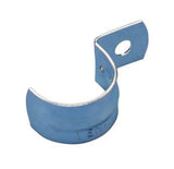 Nvent Caddy 0070075EG | One Hole Strap For Pipe And Conduit, 1.05" Od, 3/4" Rigid, 3/4" Pipe