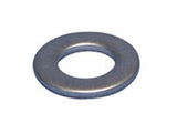 Nvent Caddy 0110050EG | Flat Washer, Steel, Eg, 0.563" Hole