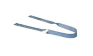 Nvent Caddy 1352006EG | Yook Hanger, 1 1/2"-2" Pipe