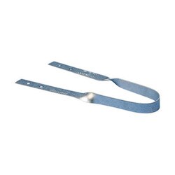 Nvent Caddy 1352006EG | Yook Hanger, 1 1/2"-2" Pipe