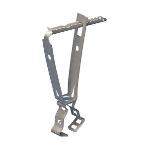 Nvent Caddy 16MTDH | M-Tdh Conduit To Deck Hanger, 1" Emt