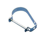 Nvent Caddy 4180250EG | 418 J-Hanger, 2 1/2" Pipe, 1/2" Rod