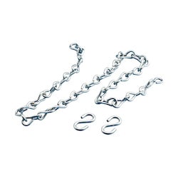 Nvent Caddy 770 | Jack Chain