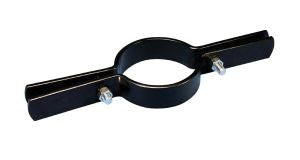 Nvent Caddy 5200100EP | 520 Ez Riser, Epoxy Coated, 1" Pipe, 1.315" Od
