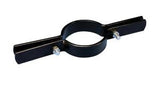 Nvent Caddy 5200250EP | 520 Ez Riser, Epoxy Coated, 2 1/2" Pipe, 2.875" Od