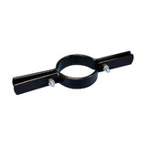 Nvent Caddy 5200100EP | 520 Ez Riser, Epoxy Coated, 1" Pipe, 1.315" Od