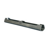 Nvent Caddy 6300350PL | 630 Pipe Saddle For 1" Insulation, 2"-3 1/2" Pipe