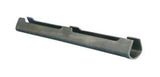 Nvent Caddy 6300350PL | 630 Pipe Saddle For 1" Insulation, 2"-3 1/2" Pipe