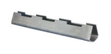 Nvent Caddy 6312000PL | 631 Pipe Saddle For 1 1/2" Insulation, 20" Pipe