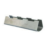 Nvent Caddy 6330800PL | 633 Pipe Saddle For 2 1/2" Insulation, 6"-8" Pipe