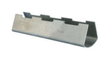 Nvent Caddy 6330350PL | 633 Pipe Saddle For 2 1/2" Insulation, 3 1/2" Pipe