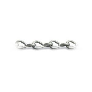 Nvent Caddy 770 | Jack Chain