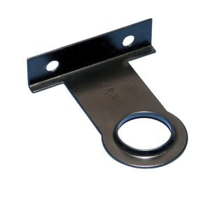Nvent Caddy 800050075EP | 800 Extended Pipe Stay, 1/2" Pipe, 3/4" Copper Tube, 0.921" Od