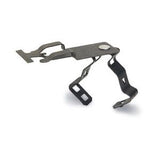 Nvent Caddy 812MATS | Mats Conduit To T-Grid Clip, 1/2", 3/4" Emt, 0.709"-1.181" Od
