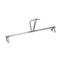 Nvent Caddy 16MB18TDH | B18-Tdh Box/Conduit With Deck Hanger, 1" Emt