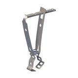 Nvent Caddy 24MTDH | M-Tdh Conduit To Deck Hanger, 1 1/2" Emt