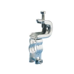 Nvent Caddy BC200CD1B | Bc200-Cd Conduit To Beam Clamp, 3/4" Emt, 3/4" Rigid, 1/2" Max Flange