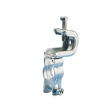 Nvent Caddy BC200CD1B | Bc200-Cd Conduit To Beam Clamp, 3/4" Emt, 3/4" Rigid, 1/2" Max Flange