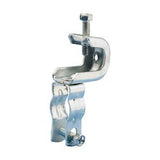 Nvent Caddy BC200CD4B | Bc200-Cd Conduit To Beam Clamp, 1 1/2" Rigid, 1/2" Max Flange
