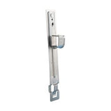 Nvent Caddy CAT12TS | Nvent Caddy Cablecat J-Hook With T-Grid Clip, 3/4" Dia