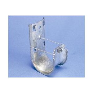 Nvent Caddy CAT32HP | Cat HP J-Hook, Pg, 2" Dia