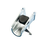 Nvent Caddy CAT600RKIT | Cat 600R Strut Mount Vertical Cable Support Kit