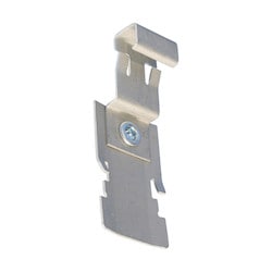 Nvent Caddy CATHPESC | Nvent Caddy Cat Hp J-Hook Clip To Strut Clip