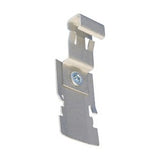 Nvent Caddy CATHPESC | Nvent Caddy Cat Hp J-Hook Clip To Strut Clip