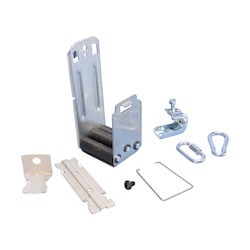 Nvent Caddy CATHPPLR | Nvent Caddy Cat Hp Cable Puller Kit