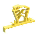 Nvent Caddy CG4 | Cable Gripper