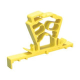 Nvent Caddy CG4 | Cable Gripper
