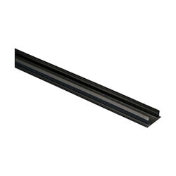 Nvent Caddy CL100000PS | Strut Channel Cover, Polystyrene 1ft