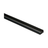 Nvent Caddy CL100000PS | Strut Channel Cover, Polystyrene 1ft