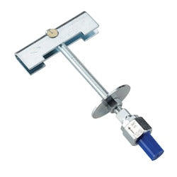 Nvent Caddy CRLJ37EG | Rod Lock Bar Joist Hanger, 3/8" Rod