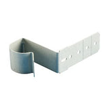 Nvent Caddy CS16 | Cs812 Cable/Conduit To Stud Attachment, 1" Emt, 2 1/8" Box Depth