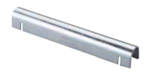 Nvent Caddy CSBCS1000 | Clevis Bolt Spacer, 10" Pipe