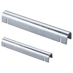Nvent Caddy CSBCS0600 | Clevis Bolt Spacer, 6" Pipe