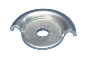 Nvent Caddy CSBNPC34 | No Pry Clip, #12, #18, #36 Brace, 13/16" Hole