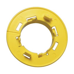 Nvent Caddy ESG1 | Caddy Easy Snap Grommet