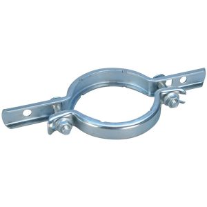 Nvent Caddy EZR0125 | Ez Riser, 1 1/4" Pipe