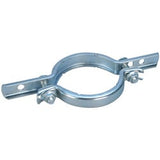Nvent Caddy EZR0300 | Ez Riser, 3" Pipe