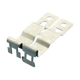 Nvent Caddy IDS915 | Independent Support Clip, 9/16" T-Grid, 1.5" Screw, Washer-Wing Nut