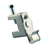 Nvent Caddy RMXBC | Nm Cable To Beam Clamp, 14-2, 12-2 Nm, 0.28"-0.32" Od, 1/2" Max Flange