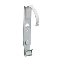 Nvent Caddy RMXDH2 | Nm Cable To Deck Hanger, 14-2, 12-2 Nm, 0.28"-0.32" Od