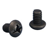 Nvent Caddy S3575BP100 | Combi Dome Screw, 1/4" Screw, 3/8" Screw