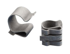 Nvent Caddy SL1518 | Mc/Ac Cable Clip, 0.5"-0.718" Od